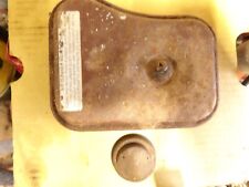 vintage rotovator for sale vintage rotovator for sale CHEPSTOW