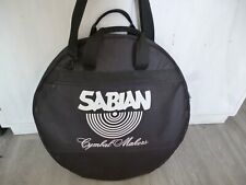 Grand sac rond d'occasion  Bénodet