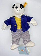 Steiff cosy friend for sale  WINCHESTER
