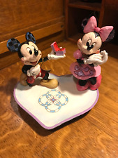 Disney traditions magical for sale  ALDERSHOT