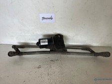 Motorino tergicristallo anteri usato  Brandizzo