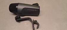 Sennheiser microfono 602 usato  Meran