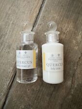 Penhaligons quercus travel for sale  BROUGH