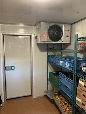 Walk fridge cold for sale  WYMONDHAM