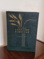 Ancien 1952 nouveau d'occasion Ancien 1952 nouveau d'occasion  Digoin