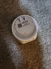 Xfinity pod 2nd for sale  Beaverton