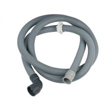 Tubo scarico acqua usato  Aci Sant Antonio