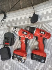Black decker epc12 for sale  CORBY