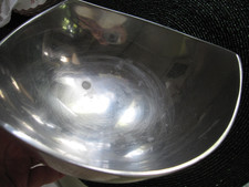 bowl 9 butterfly nambe for sale bowl 9 butterfly nambe for sale Davidsonville