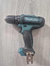 Makita df331d akku gebraucht kaufen  Aerzen