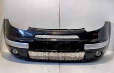 7401w0 paraurti anteriore usato  Rimini