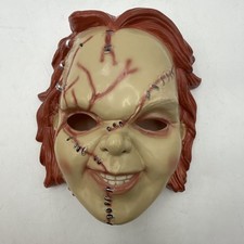 2004 seed chucky for sale  Indianapolis