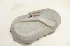 Arctic cat wildcat for sale  Norfolk