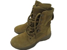 Garmont men nfs for sale  Cameron