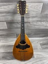 Vintage antique george for sale  Grayslake