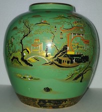 Carlton ware mikado for sale  Jacksonville