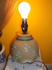 1930s art deco for sale  TADWORTH