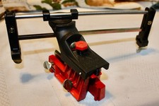 chainsaw sharpener for sale chainsaw sharpener for sale Jamestown