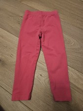 Leggins jako 98 gebraucht kaufen  Oberpframmern