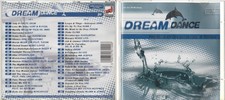 Używany, 2 CD  Dream Dance 31 Armin van Buuren Gigi D'Agostino Mellow Trax 2004 ____ na sprzedaż  PL
