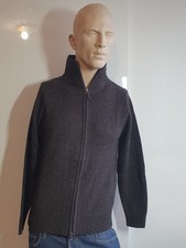Christian berg strickjacke gebraucht kaufen  Haar