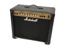 Marshall g30r series for sale  LEEDS