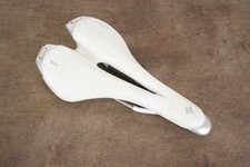 147mm specialized ruby for sale  Santa Ana
