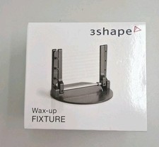 3shape wax up gebraucht kaufen  Erkner