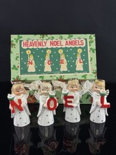 napco christmas girl for sale napco christmas girl for sale Corning
