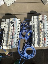 Eaton rcbos b20 for sale  LONDON