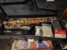Selmer voix sts for sale  Ayer