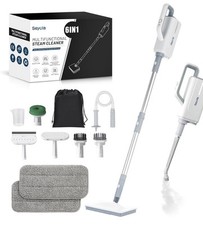 Steam mop handheld for sale  West Palm Beach