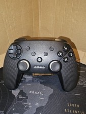 Trust gaming controller gebraucht kaufen  Bürstadt