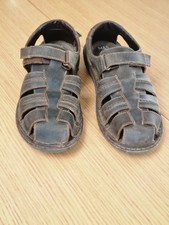 mens wide fit sandals for sale mens wide fit sandals for sale HUDDERSFIELD
