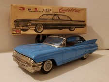 1961 vintage cadillac for sale  Virginia Beach