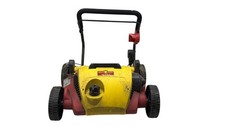 Wolf garten elektro gebraucht kaufen  Westerburg