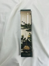Gold metal vintage for sale  Indianapolis