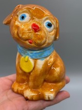 Vintage blue eyes for sale  Richland