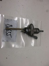 Benzinhahn tankhahn b1635 gebraucht kaufen  Ellwangen (Jagst)