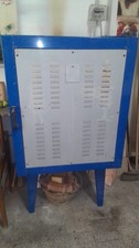 forno ceramica usato forno ceramica usato Palermo