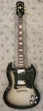 Epiphone pro g400 for sale  Chattanooga