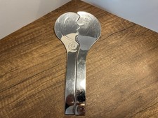 Carrol boyes kissing for sale  NEWPORT