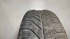 Pneu 205 r16 d'occasion  Haubourdin