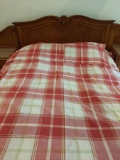 King size bettwäscheset gebraucht kaufen  Versand nach Germany