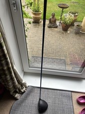 Ping g30 graphite for sale  GLOUCESTER