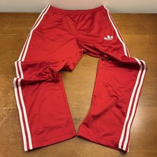 Adidas sweatpants mens for sale  Delaware