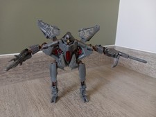 Hasbro transformers dark for sale  SALISBURY