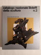 Catalogo nazionale bolaffi usato  Savona