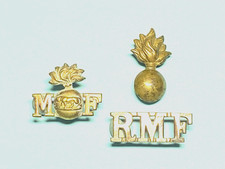 Two royal munster for sale  TEWKESBURY