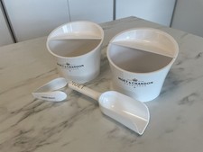 Set moet chandon gebraucht kaufen  Bad Wildungen